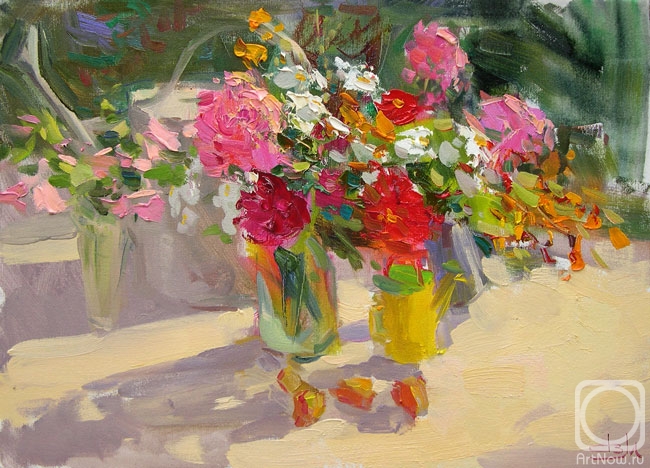 ������� ������ �� ������. ������� �������. Ҹ���� ��������� ������� ������