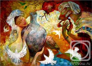 ������� ������ �� ������. �������� ��������. ����� � ���-����