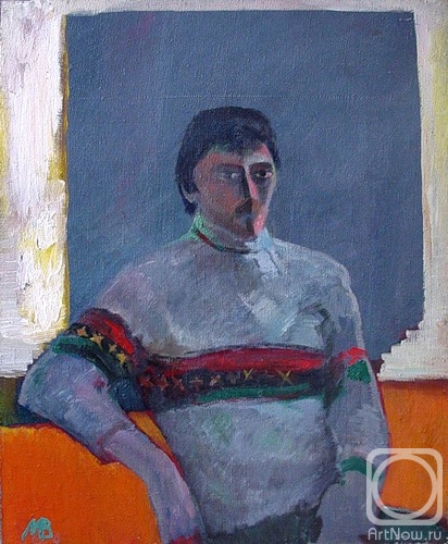 ������� ������ �� ������. ������� ��������. ������