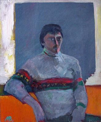 ������� �������