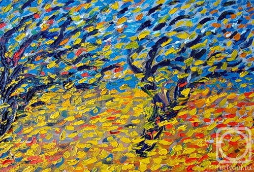 ������� ������ �� ������. ������� ��������. ��������� ����