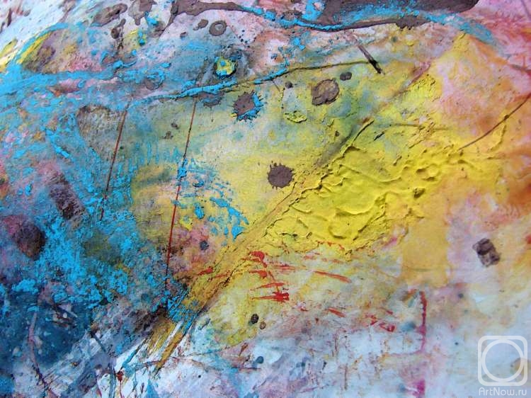 �������. ������ ������. �� !