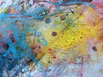 ������� ��� !�