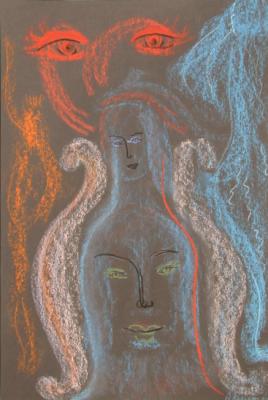 ������� ����������� � �����