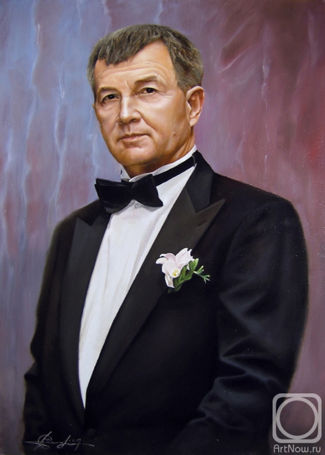 ������� ������ �� ������. ������ �����. ������ ��������� �����