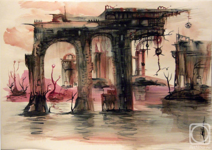 �������. ������� �������. ���������� �������