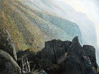 ������������� ����. ��� � �������� �� �������� � ������. �. ������������. ���������� ���������