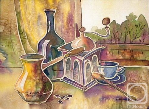 ���� �����. ������ ������