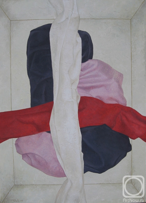 ������� ������ �� ������. �������� ��������. ��������� -12