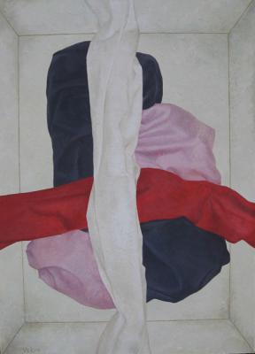 ������� ���������� -12�