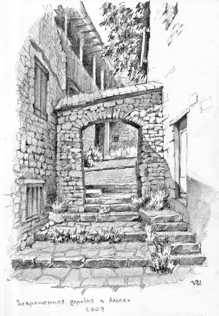 �������. �������� ��������. ����������� ������� � ������