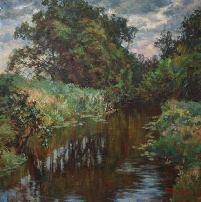 ������� �� ��������� ������