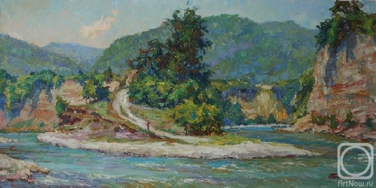 ������� ������ �� ������. �������� ������. ������� ����