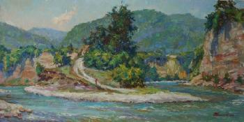 ������� �������� ����