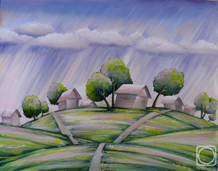 ������� ������ �� ������. ����� ������. ����� �� ��������