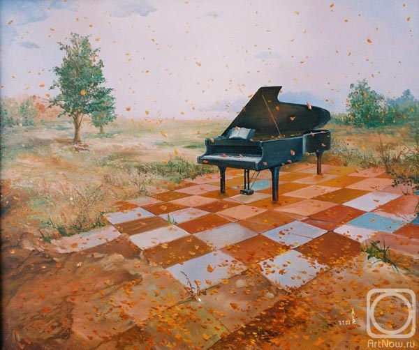 ������� ������ �� ������. ������� �����. ������