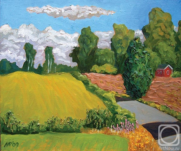 ������� ������ �� ������. ������� �����. ��������� ����