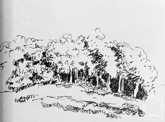 �������. ������ ������. ������ �� �����