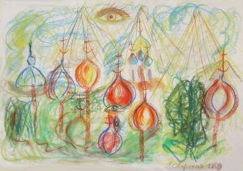 ������� ������� �������� ������