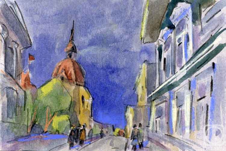 �������. ����� ���������. ������