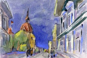 ������� �������