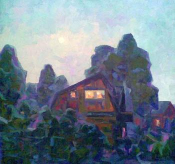 ����, ����� ����� � �����������. ����� ���������