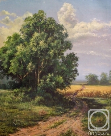 ������� ������ �� ������. �������� ���������. ����