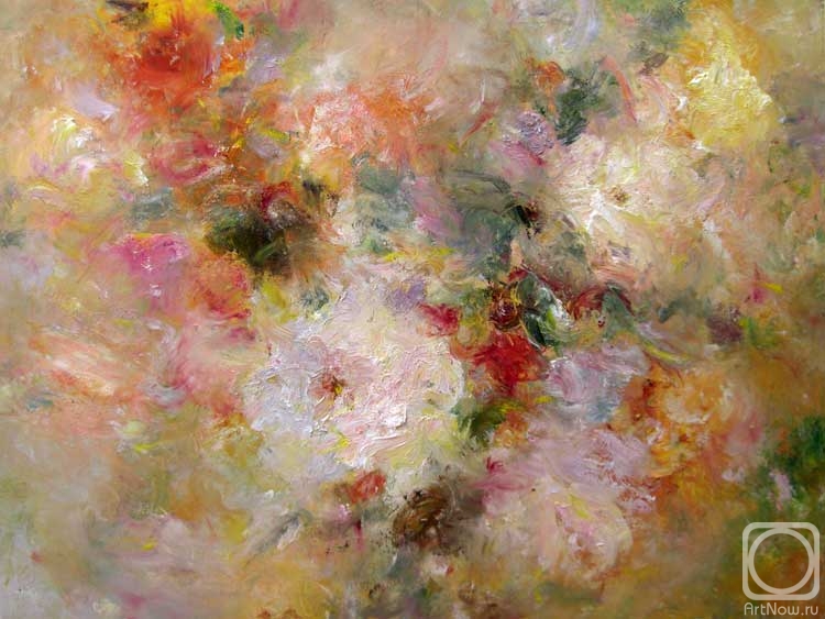 ������� ������ �� ������. ������ �������. ������ ��������