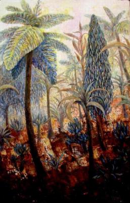 ������� �������� ���