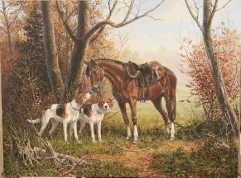 ������� ������ ������