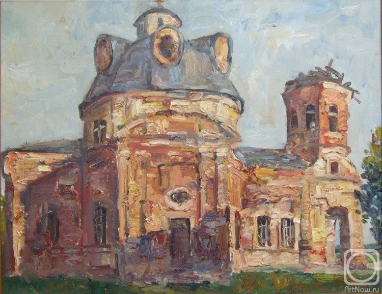 ������� ������ �� ������. ������� �����. ������� � ������� ����