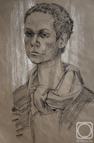 �������. ���� �����. �������