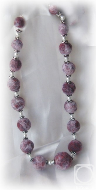 �������� ���������. ���� (������)