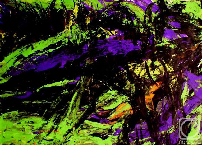 �������. ������ ����. ����������� ������� OF-A137