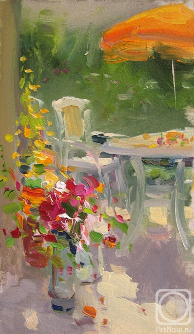 ������� ������ �� ������. ������� �������. ������ �����