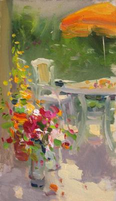 ������� ������� �����