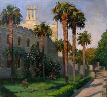 ������� ������������� ������. �������