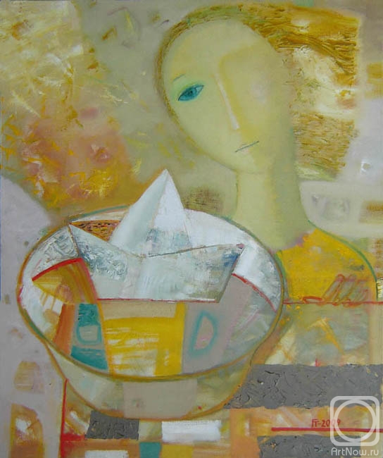 ������� ������ �� ������. ��������� �������. ��������