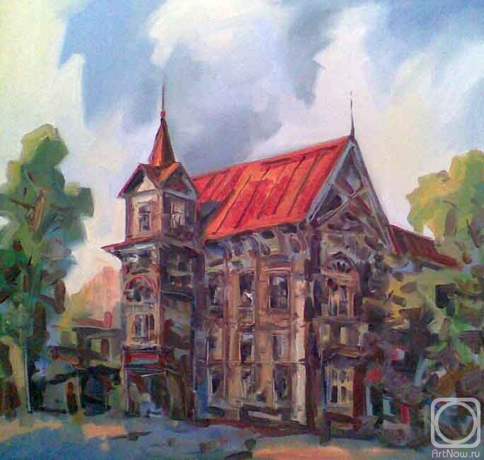 ������� ������ �� ������. ����� ���������. ������� �� ����� ��������� ��������� � ������