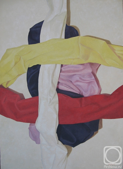 ������� ������ �� ������. �������� ��������. ��������� 13