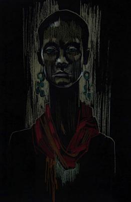 ���� ������������� ����. ���� �����