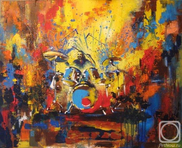 �������. �������� �����. Syncope