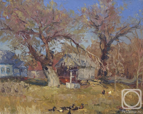 ������� ������ �� ������. ������ ������. ������������ �����������