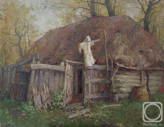 ������� ������ �� ������. ������ ������. ����� �������