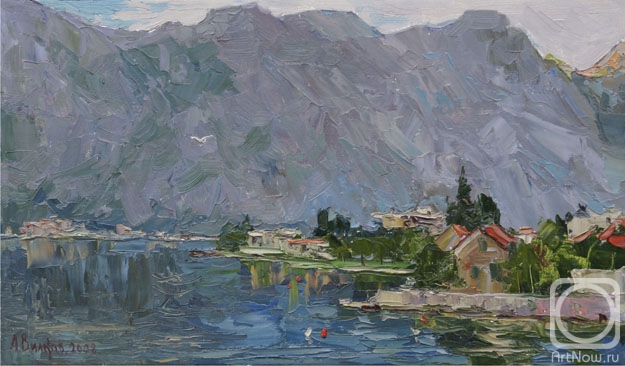 ������� ������ �� ������. ������ ������. ��������� ����