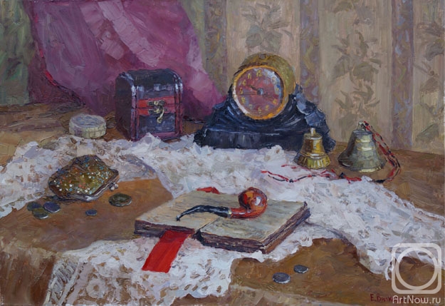 ������� ������ �� ������. ������� �����. ��������� � �������