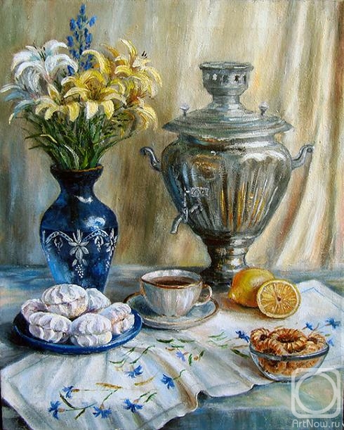 ������� ������ �� ������. ��������� �����. ����������� � ���