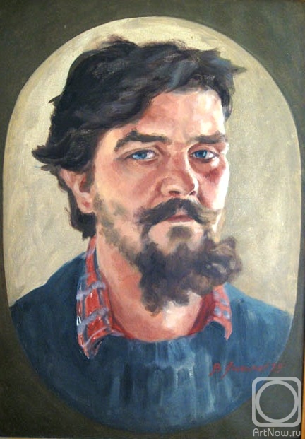 ������� ������ �� ������. ������� �������. �����������