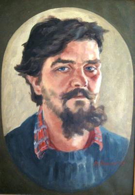 ������� ������������