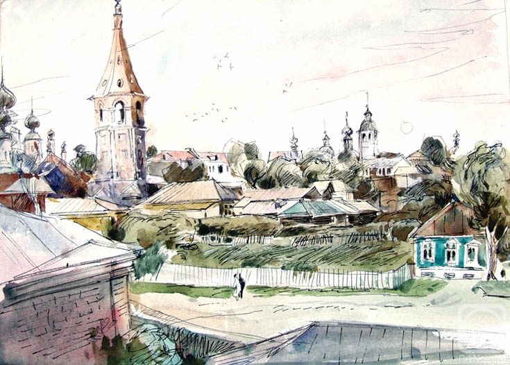 �������. ����������� ����. ����������� ��������� � 34/76